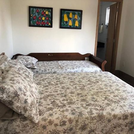 Casa Bela E Confortavel Em Chapada dos Guimarães Екстериор снимка
