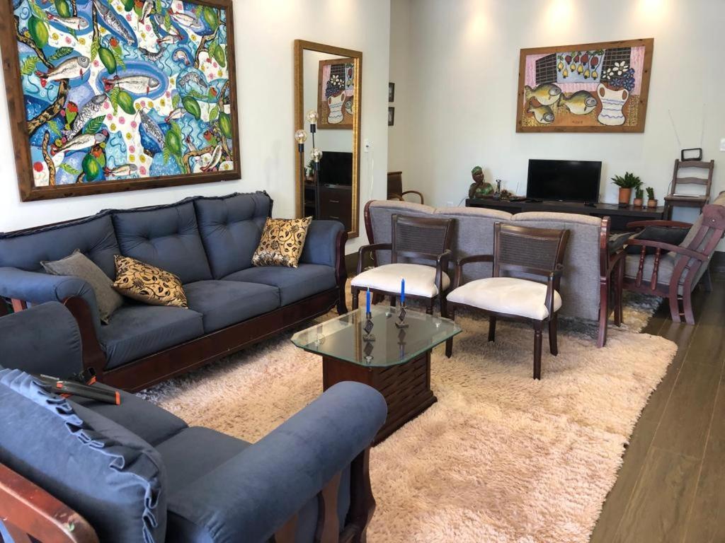 Casa Bela E Confortavel Em Chapada dos Guimarães Екстериор снимка