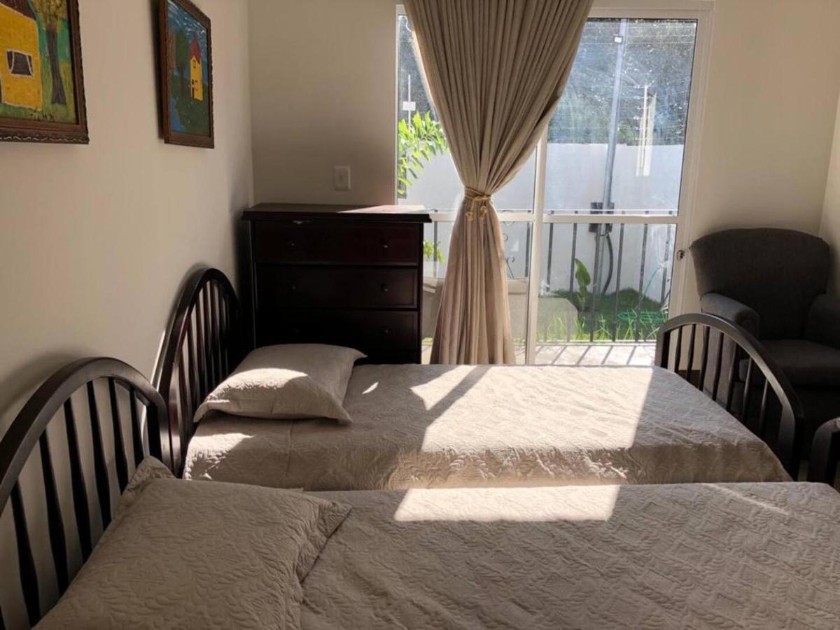 Casa Bela E Confortavel Em Chapada dos Guimarães Екстериор снимка